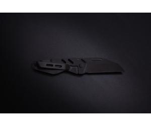 target-softair en p1127187-extrema-ratio-rao-ii-black-folding-knife 021
