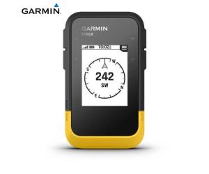 GARMIN GPS eTREX10