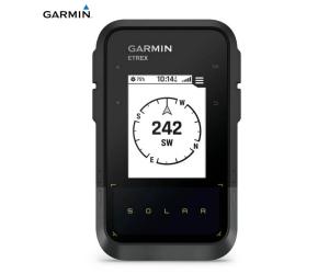 GARMIN GPS ETREX SOLAR