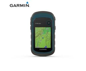 GARMIN GPS ETREX 22X