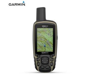 GARMIN GPS GPSMAP 65