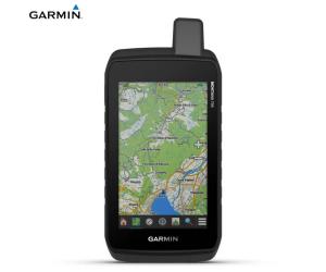 GARMIN GPS MONTANA 700
