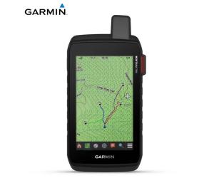 GARMIN GPS MONTANA 750I IN REACH