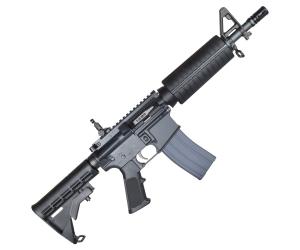 target-softair en p1165444-cyma-rifle-cgs-m4-ris-14-5-gbbr-black 023
