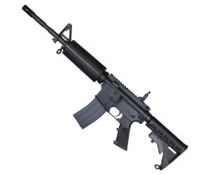 target-softair en p1165446-cyma-rifle-cgs-m4-urgi-mk16-10-5-gbbr-black-tan 024