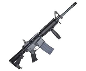 target-softair en p1165417-cyma-rifle-cgs-m4a1-14-5-gbbr-black 023