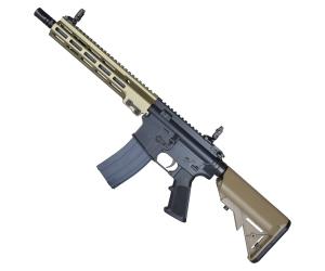 target-softair en p1165444-cyma-rifle-cgs-m4-ris-14-5-gbbr-black 017