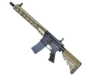 target-softair en p1165417-cyma-rifle-cgs-m4a1-14-5-gbbr-black 020