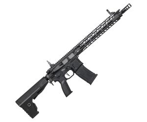 target-softair en ult0_18595_2934-electric-rifles-g-g-armament 001