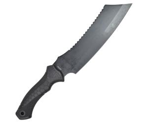 target-softair it p1115727-helle-coltello-js-676-limited-edition-con-fodero-in-cuoio 026