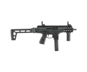 target-softair en p1165444-cyma-rifle-cgs-m4-ris-14-5-gbbr-black 001