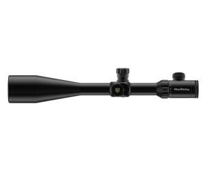 target-softair en p763761-swiss-arms-optic-3-9x42-compact-with-integrated-attack 015