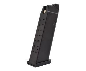 target-softair en p1009318-we-gas-magazine-15-rounds-for-m1911a-series 003