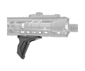 target-softair en p1002320-weaver-slide-for-sniper-bar10-speargun 005