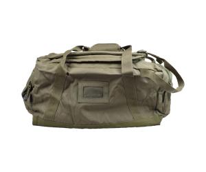 target-softair it p846859-emerson-zaino-city-slim-backpack-21-litri-coyote-brown 016