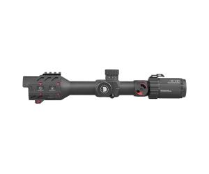 target-softair en p763761-swiss-arms-optic-3-9x42-compact-with-integrated-attack 014
