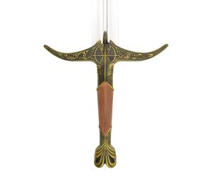 target-softair en p1172859-warcraft-ornamental-sword-ashbringer 014