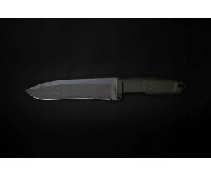 target-softair en p1127187-extrema-ratio-rao-ii-black-folding-knife 012
