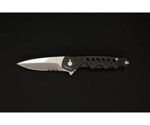 target-softair en p1127187-extrema-ratio-rao-ii-black-folding-knife 003
