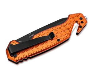 target-softair en p1049300-with-armor-folding-knife-butterfly-orange 003