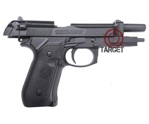 target-softair en p1078067-we-gun-gp1799-te-tan-black-silver-gas-blowback 013