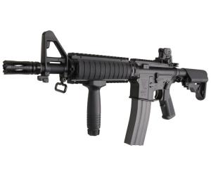 target-softair en off0_18595_2934-electric-rifles-g-g-armament 026