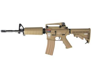 target-softair en off0_18595_2934-electric-rifles-g-g-armament 023