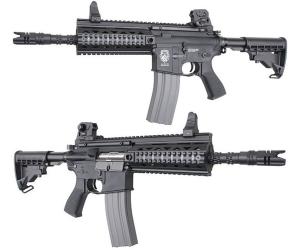 target-softair en off0_18595_2934-electric-rifles-g-g-armament 017