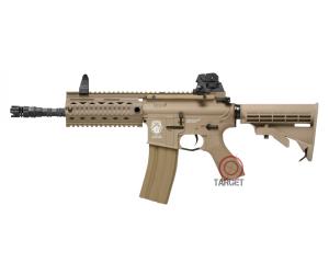 target-softair en off0_18595_2934-electric-rifles-g-g-armament 018