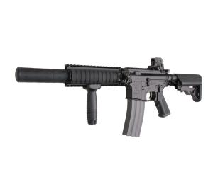 target-softair en off0_18595_2934-electric-rifles-g-g-armament 025