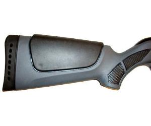 target-softair en p894566-stoeger-carabina-rx20-dynamic-4-5mm-wood 003