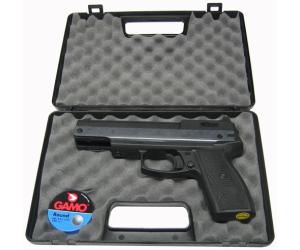 Vendita Pistole aria compressa - 4,5 mm, vendita online Pistole aria  compressa - 4,5 mm