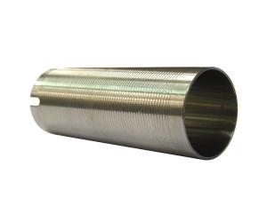 DRILLED CYLINDER TYPE 2