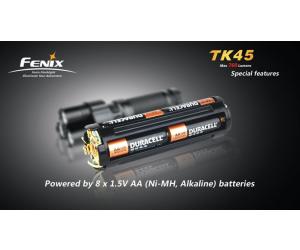 target-softair en p874387-fenix-torch-ld30-1600-lumens-rechargeable-new 014