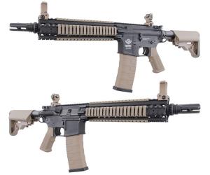 target-softair en ult0_18595_2934-electric-rifles-g-g-armament 038