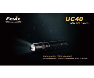 target-softair en p732254-fenix-uc30-new-led-1000-lumens-usb-charging 028