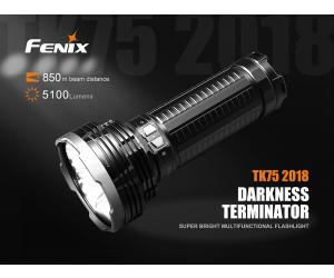 target-softair en p874387-fenix-torch-ld30-1600-lumens-rechargeable-new 027