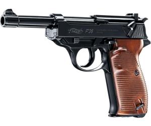 target-softair en p948002-swiss-arms-1911-military-rail-pistol-full-metal-4-5mm-blowback-co2 021
