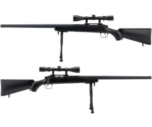 Vendita Fucili sniper bolt-action, vendita online Fucili sniper bolt-action