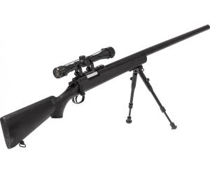 target-softair en p164155-aw-338-sniper-2000-green-new 001