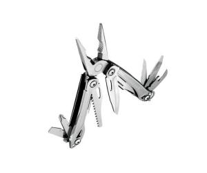 target-softair en p555605-leatherman-leather-sheath-for-kick-and-fuse 020