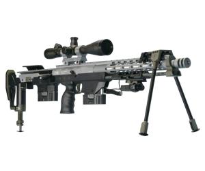 target-softair en p1135273-ares-airsoft-bolt-action-l42a1-steel-rifle-with-optic 012