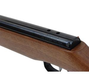 target-softair en p878894-stoeger-rx5-4-5mm-wood 015