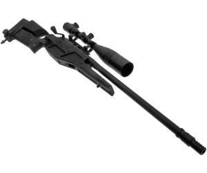 target-softair en ult0_18595_348-sniper-bolt-action-rifles 012