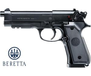 BERETTA M92 A1 ELECTRIC UMAREX