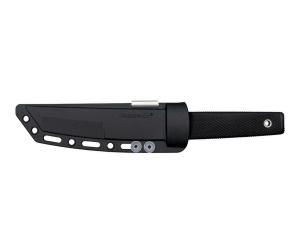 target-softair it p1073806-cold-steel-recon-1-s35vn-tanto-point 014