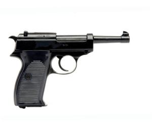 target-softair en p1140958-bruni-new-police-9mm-nikel 013