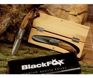 target-softair en p1060553-fox-blackfox-folding-knife-kit-black-bf-752 011