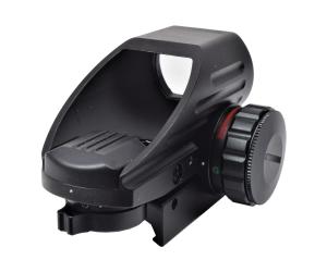 target-softair en p1141666-big-dragon-red-dot-acog-illuminated-with-black-fiber-optic 020