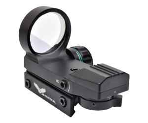 target-softair it p1201051-jj-airsoft-micro-red-dot-xtsw-vcon-mount-angolare-multi-posizione 024